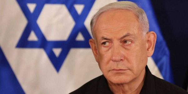 نتانیاهو به زودی طرح حمله به رفح را به کابینه می‌دهد