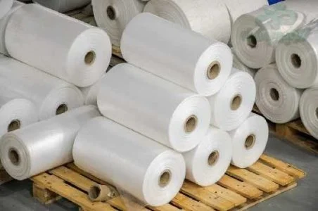 فیلم استرچ چیست و چه کاربردی دارد؟