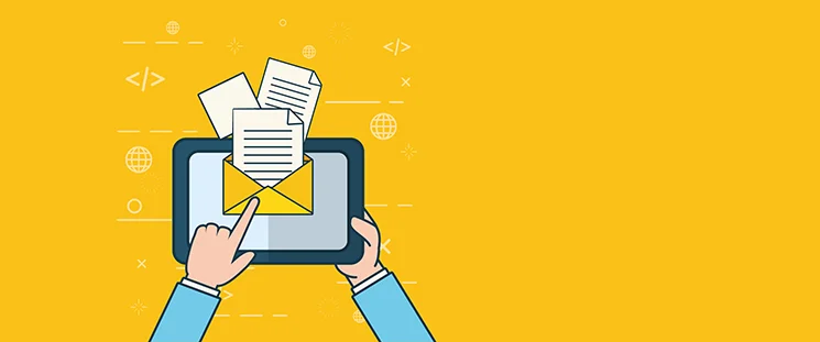 نقش پیامک مارکتینگ در بهبود تجربه مشتری
