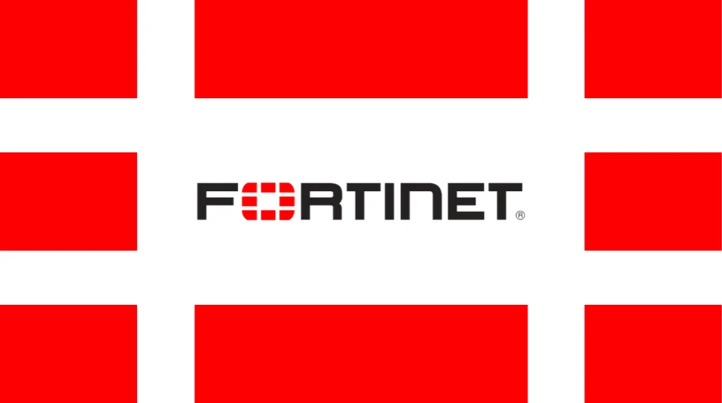 آشنایی با 10 خطای رایج در فایروال فورتی‌نت و روش‌های رفع سریع آن‌ها