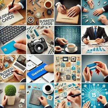 تفاوت تراکت و تراکت تحریر چیست؟