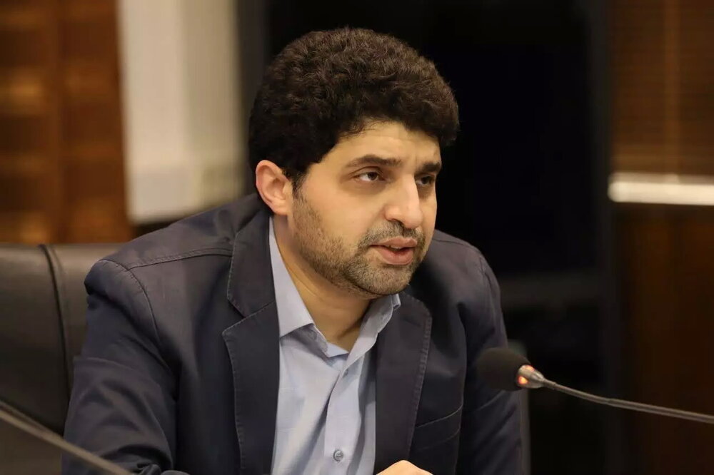 خروج صنوف پرخطر از بازار تهران/ صدور مجوز حفاری شبکه فاضلاب در بازار