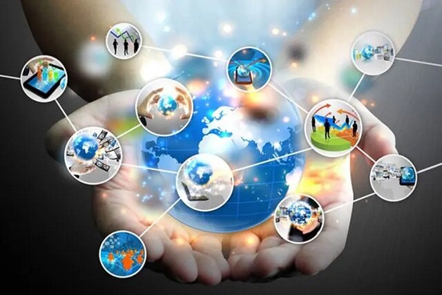 استفاده از دانش‌بنیان‌ها در بومی‌سازی تجهیزات انرژی‌های تجدیدپذیر