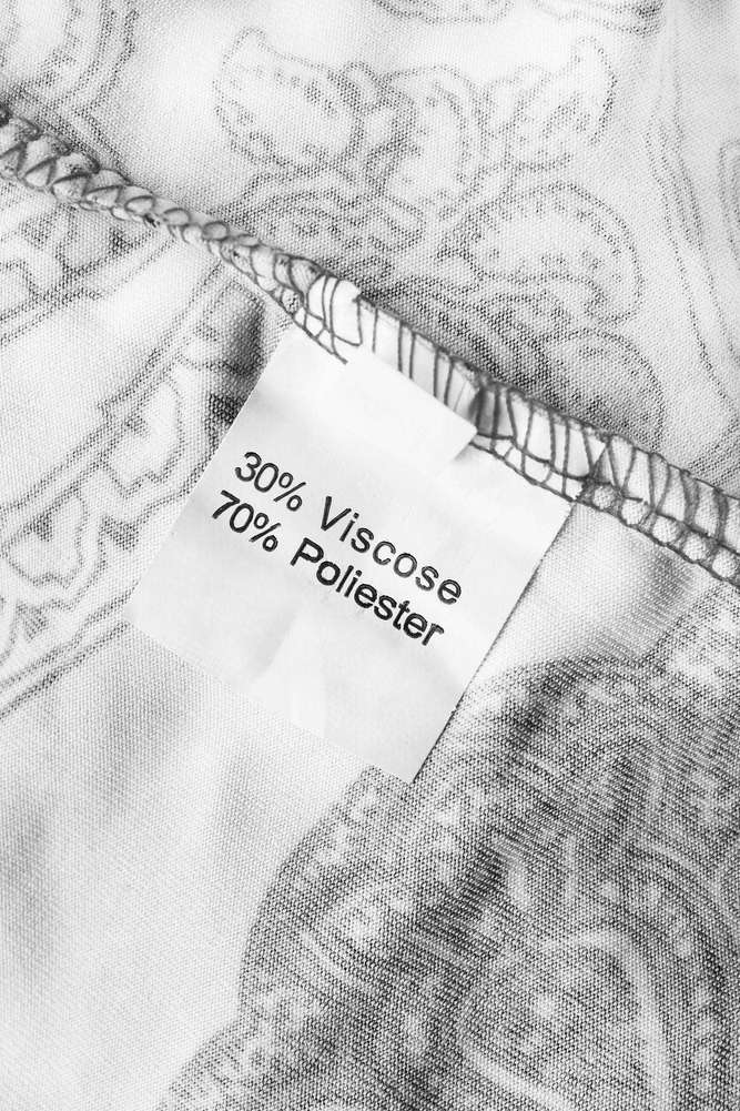 مزایای رقابتی پارچه بزیاق - چرا این پارچه انتخابی برتر است؟