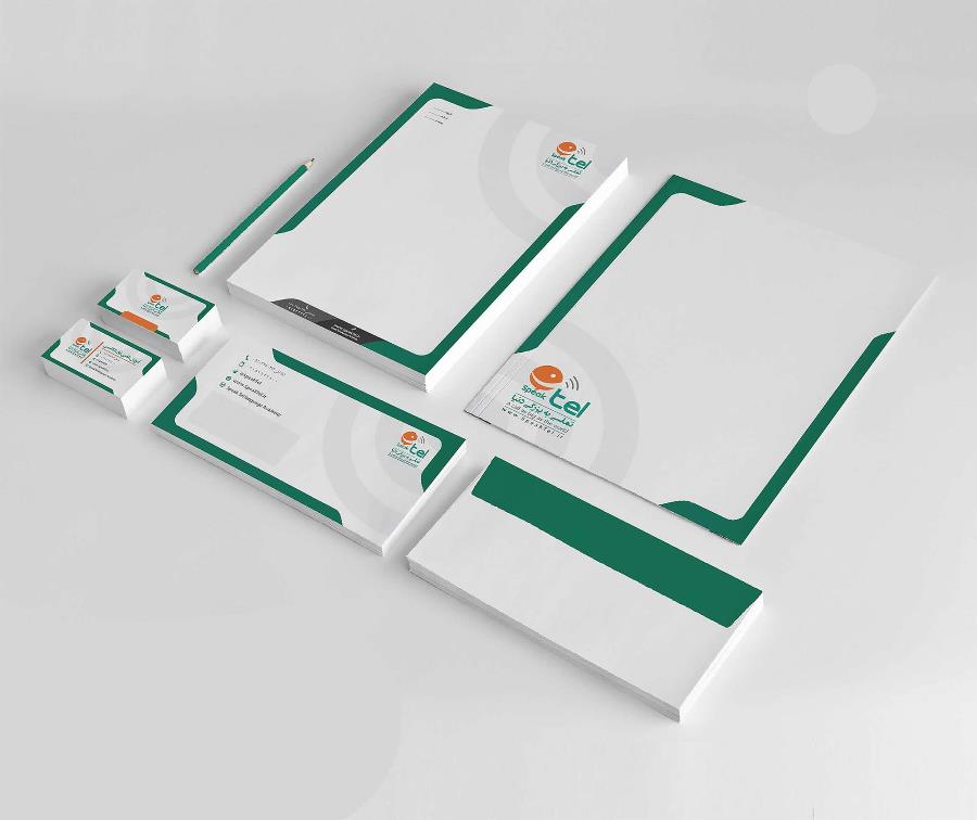 صنعت | چاپ مهم ترین دلایل محبوبیت پاکت ملخی در سال 1404