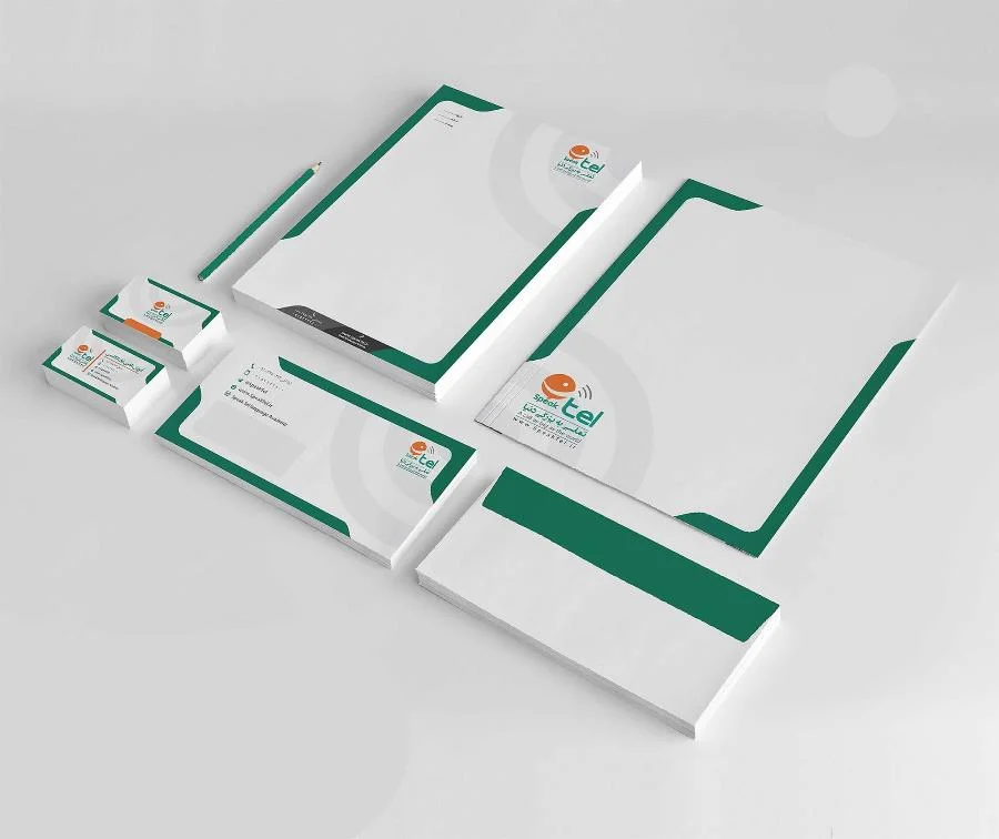 صنعت | چاپ مهم ترین دلایل محبوبیت پاکت ملخی در سال 1404