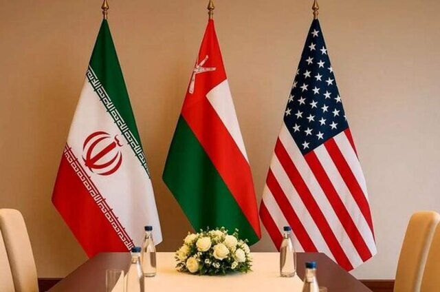 کارشکنی آشنای فرانسه در روند مذاکرات ایران ـ آمریکا/ چرا پاریس تبدیل به «پلیس بد» شد؟