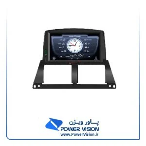تفاوت های سیستم صوتی و مانیتورهای خودرو: کدامیک برای شما مناسب است؟