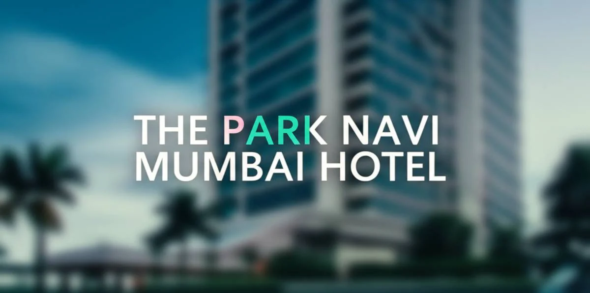هتل پارک ناوی بمبئی The Park Navi Mumbai Hotel