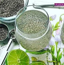 چرا تخم شربتی سبز نمی شود؟
