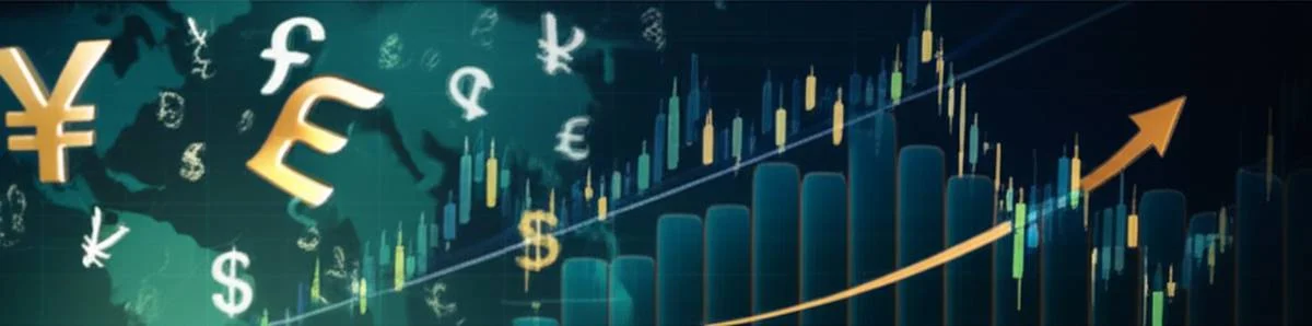 حساب پم در فارکس چیست