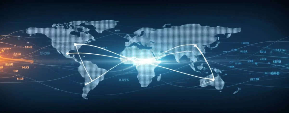 بهترین آی پی برای صرافی کوکوین