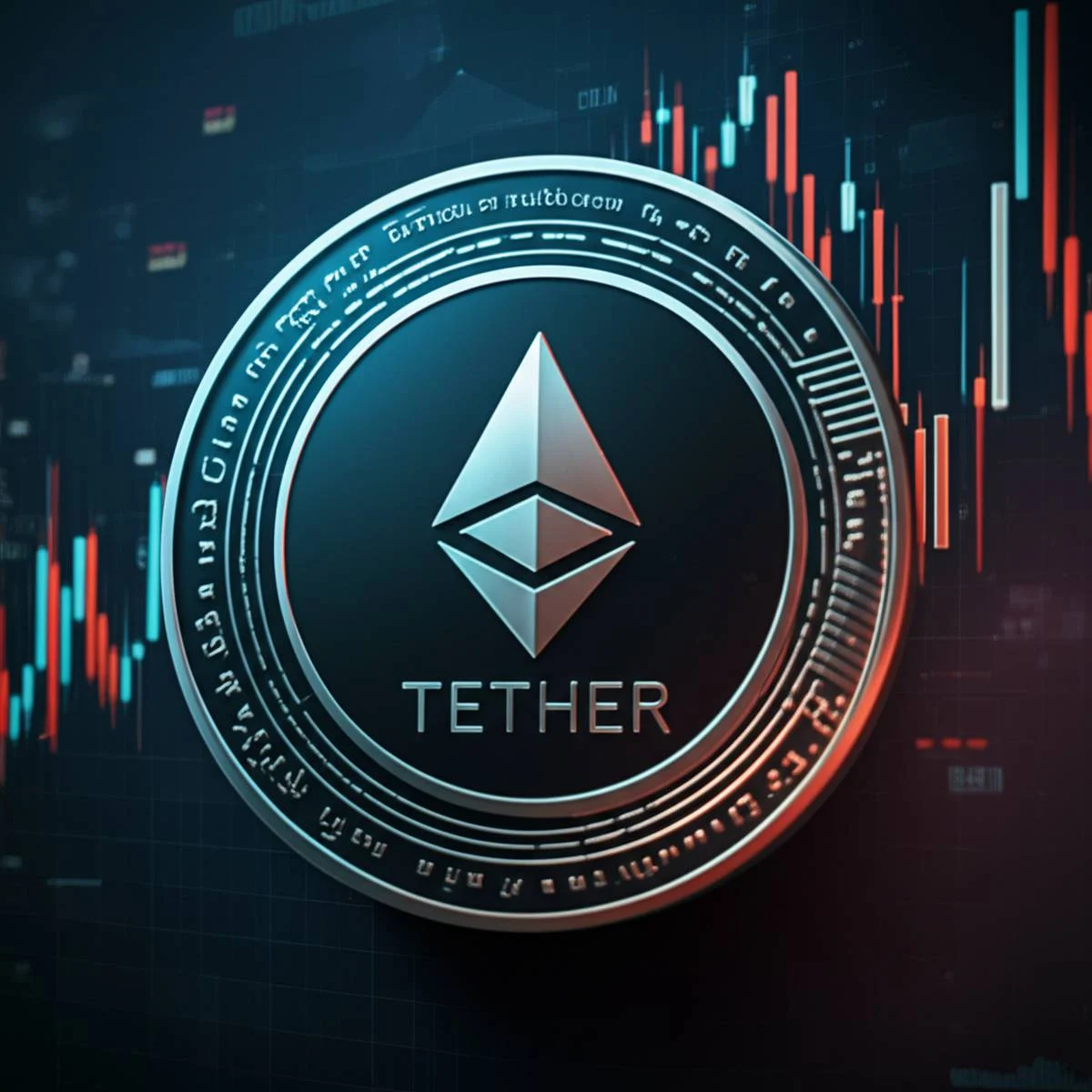 روش خرید تتر در کوینکس