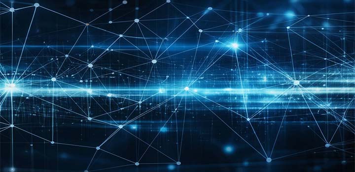 ایران پیپر | کتاب مقاله wos چیست