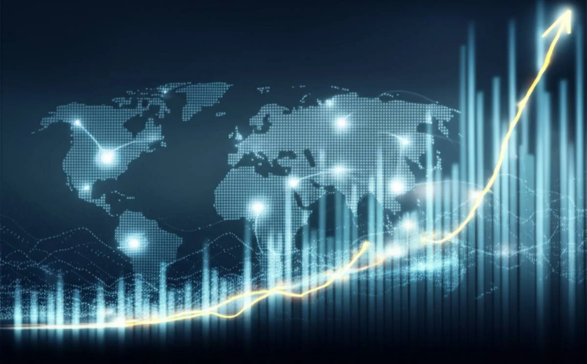 رتبه بندی صرافی های ارز دیجیتال دنیا 2024 | بهترین و امن ترین ها