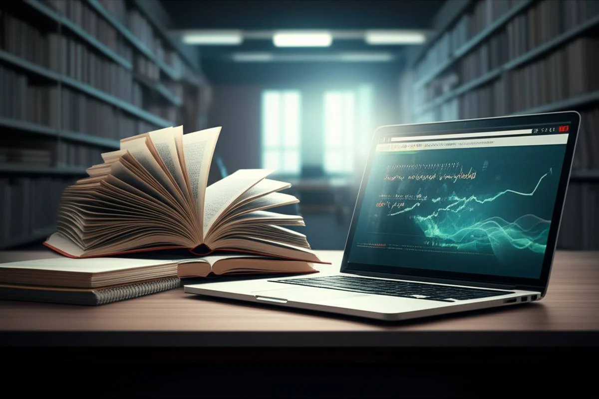 بهترین منابع کنکور زبان تخصصی برای قبولی قطعی