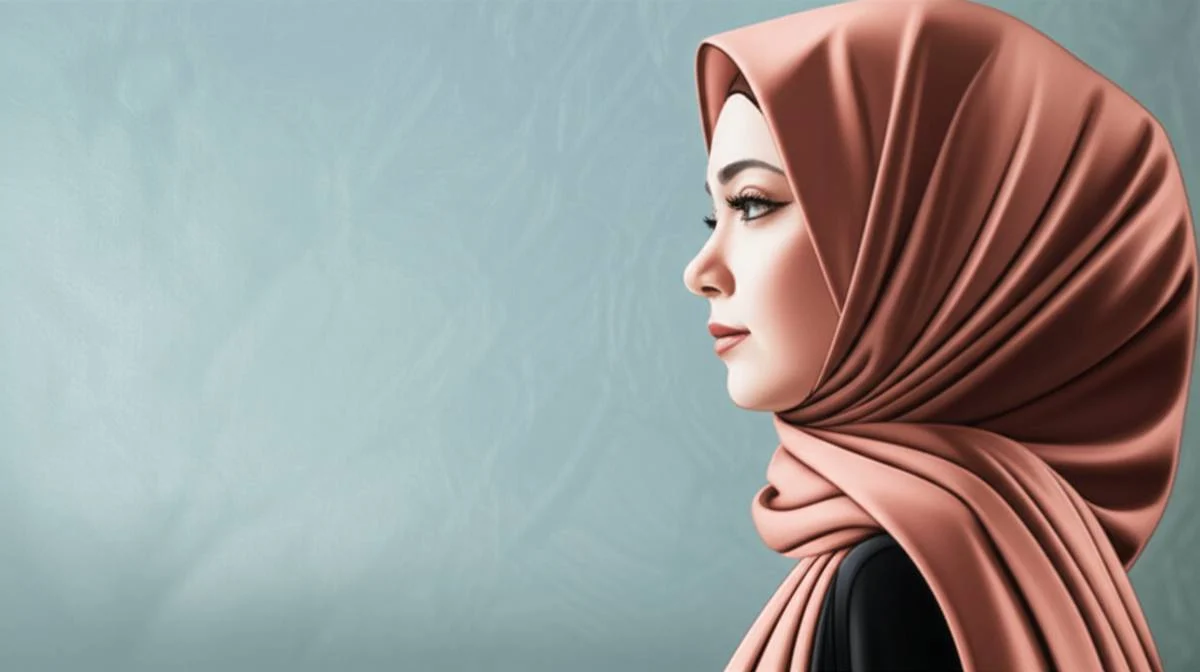 خلاصه کتاب حجاب - دیدگاه زنان مسلمان مالزی