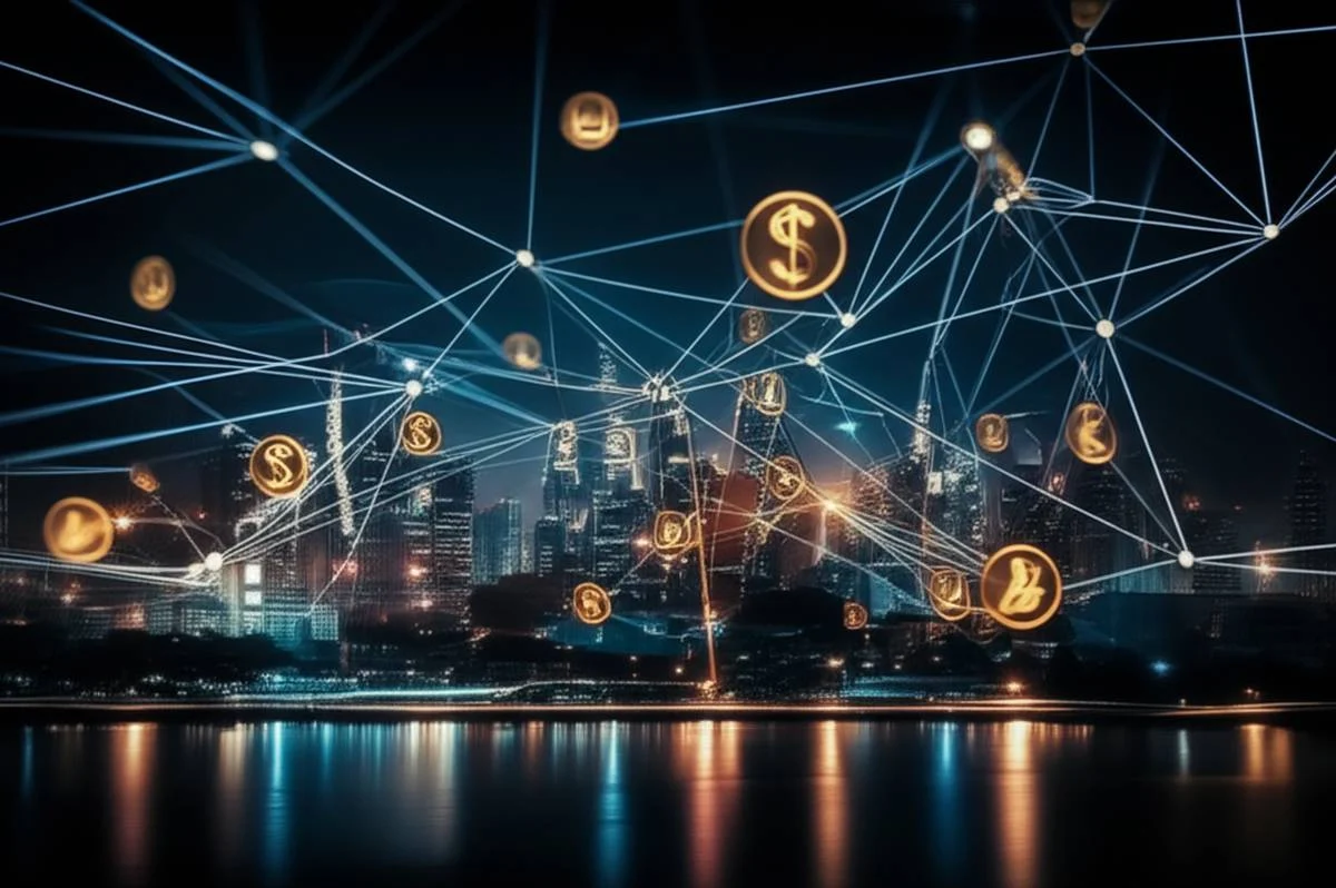 خلاصه کتاب توییتر - پول، قدرت، خیانت (نیک بیلتون)