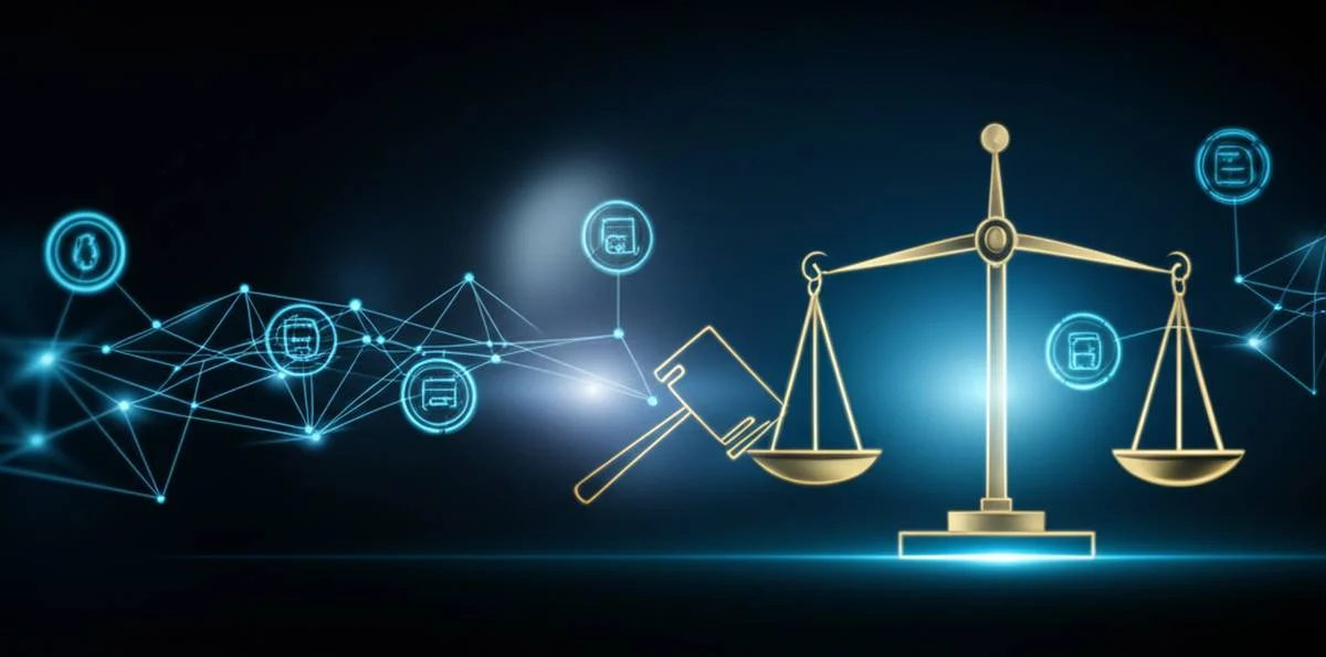 مسئولیت کیفری جرایم منافی عفت سایبر | خلاصه کتاب پزشکی زاده