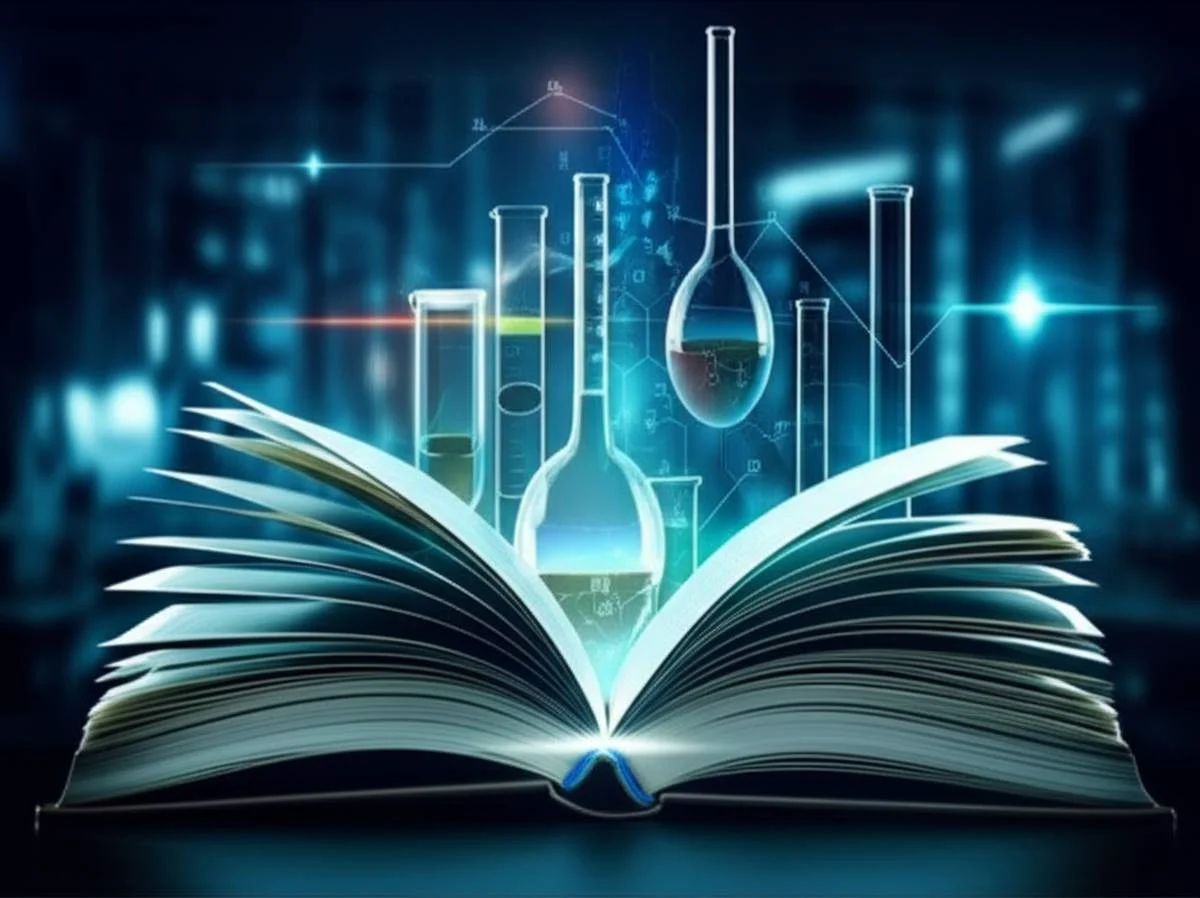 خلاصه کتاب یک دو سه آزمایش میشه (زهرا ممشلو): راهنمای جامع