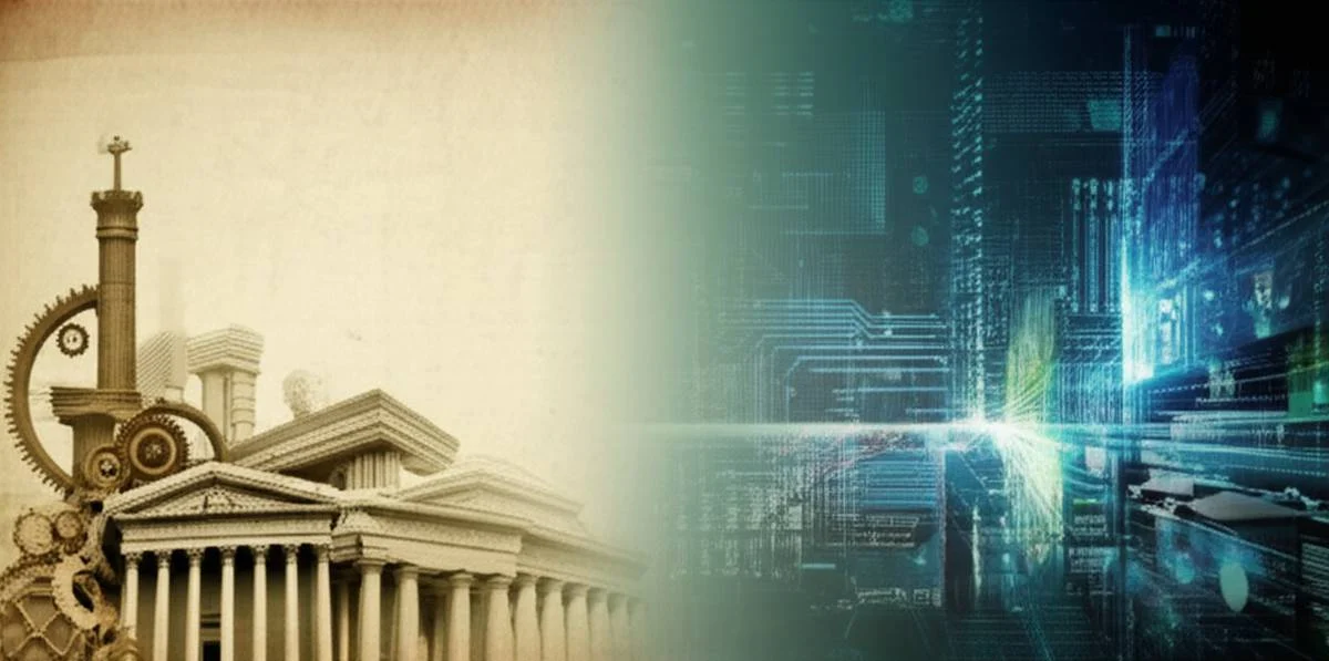 تفاوت نظام قدیم و جدید کنکور: راهنمای جامع داوطلبان