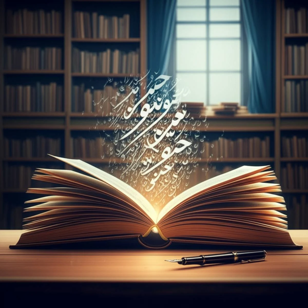 خلاصه کتاب چگونه کلمات مناسب را پیدا کنیم: کتاب راهنمای کلمات دشوار ( نویسنده آلن دوباتن )