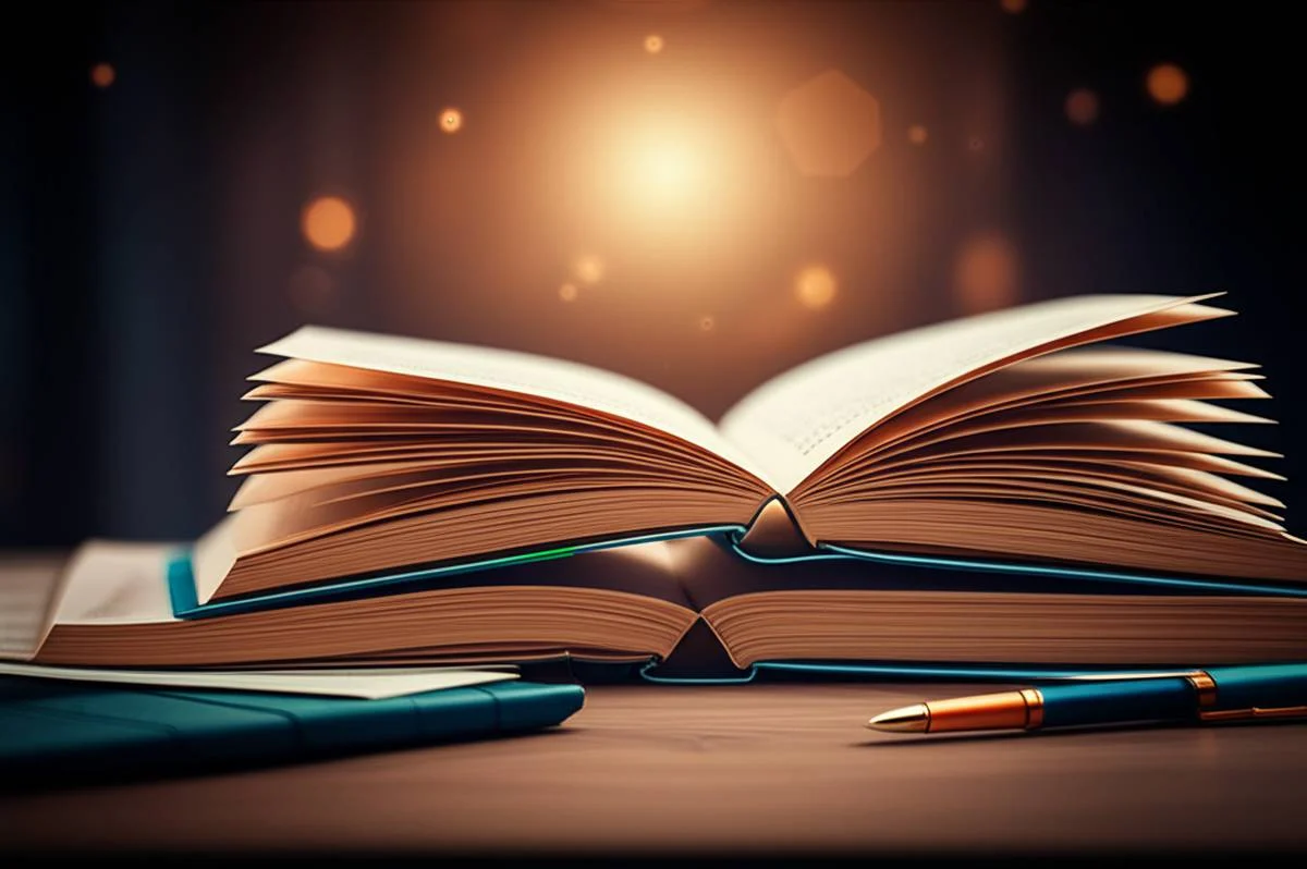 چگونه زیاد درس بخوانیم؟ | راهنمای جامع مطالعه و افزایش تمرکز