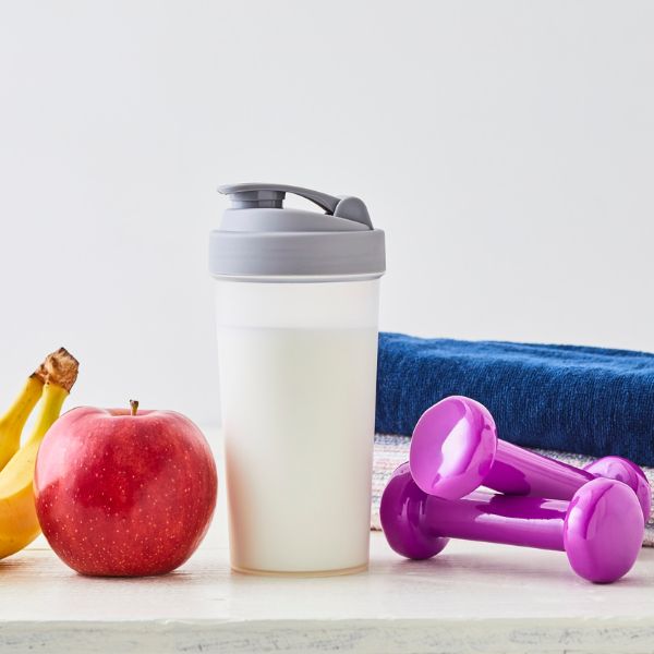 درمان بواسیر