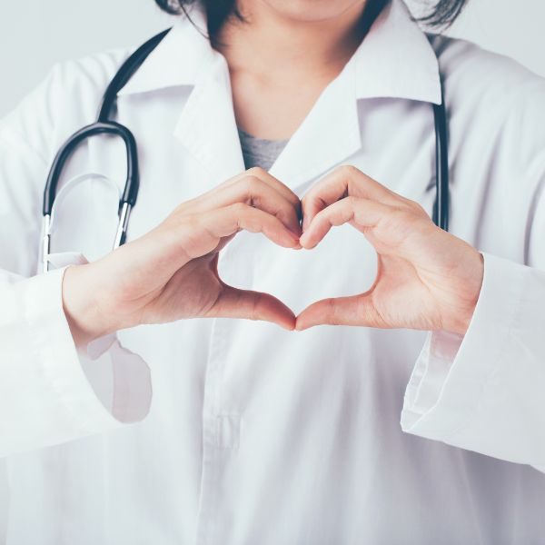 معجزه درمان هموروئید چیست؟