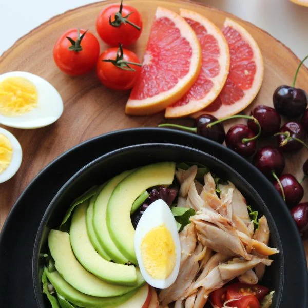 برای درمان بواسیر چی بخوریم؟