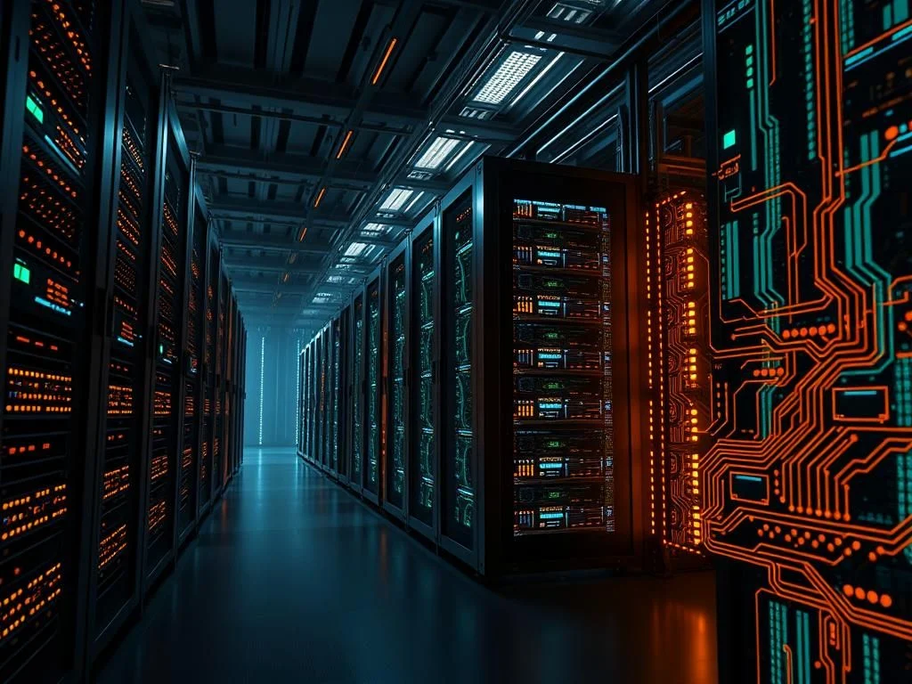 خرید ماینر T2TZ 30th | قیمت عالی و گارانتی اصلی
