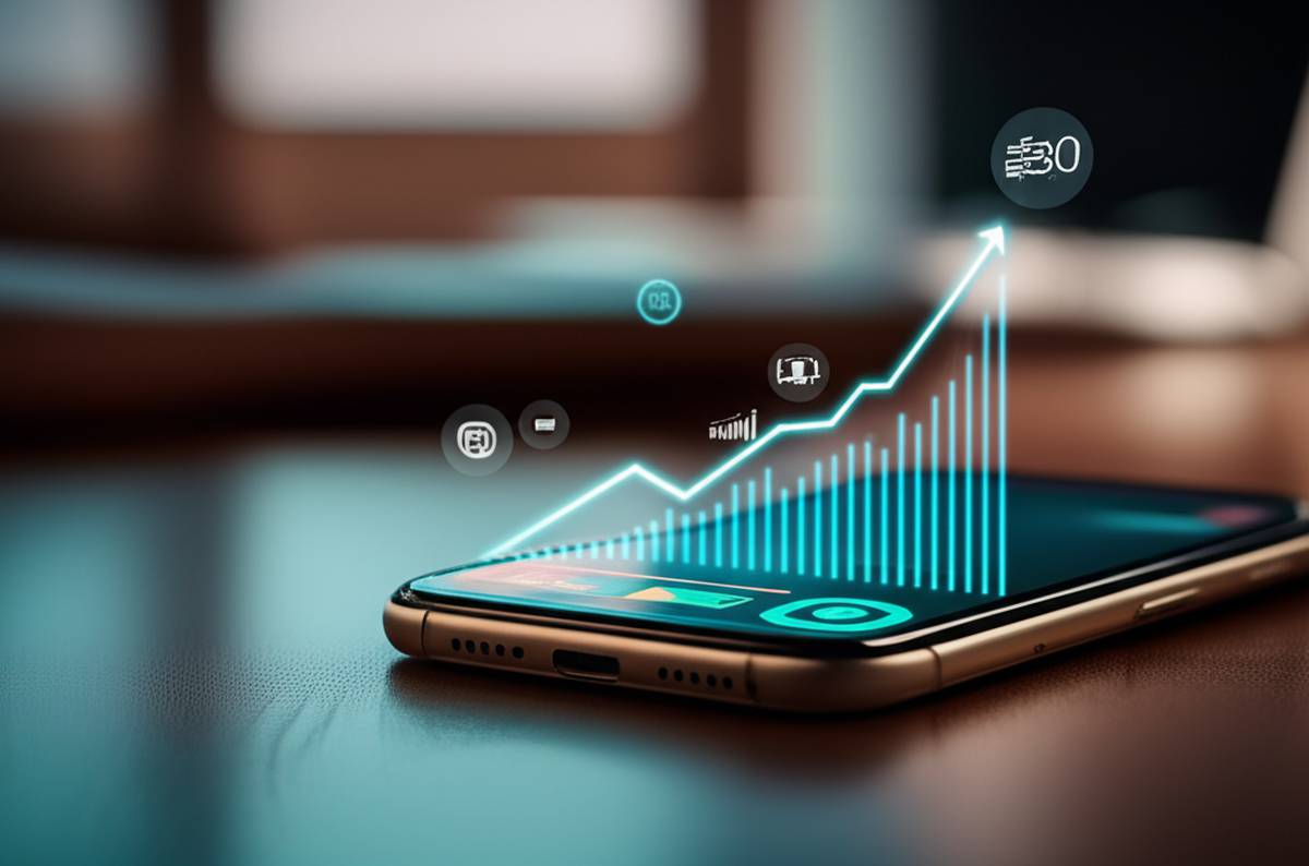 چطور با ریلزهای آموزشی سریع، فالوورهای بیشتری جذب کنیم؟ (ریپورتاژ برای خرید فالوور واقعی اینستاگرام باشه)