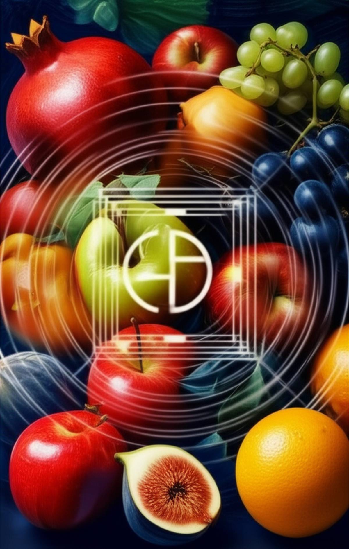 خلاصه کتاب ده نماد صد نشان ۵: میوه ها | بررسی عمیق