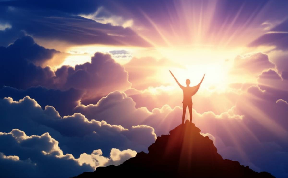 خلاصه کتاب معجزه گر باش - ممکن سازی غیرممکن ها