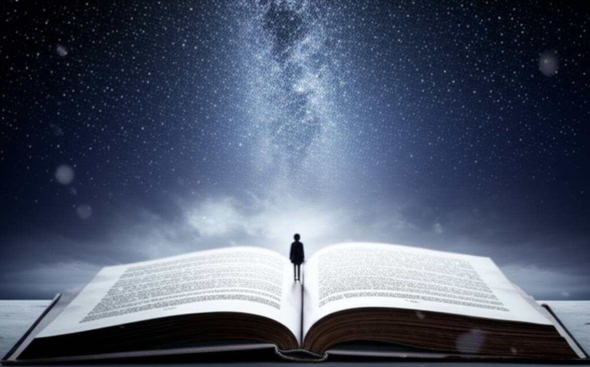 کتاب دزد (The Book Thief) محصول 2013 | نقد و بررسی جامع