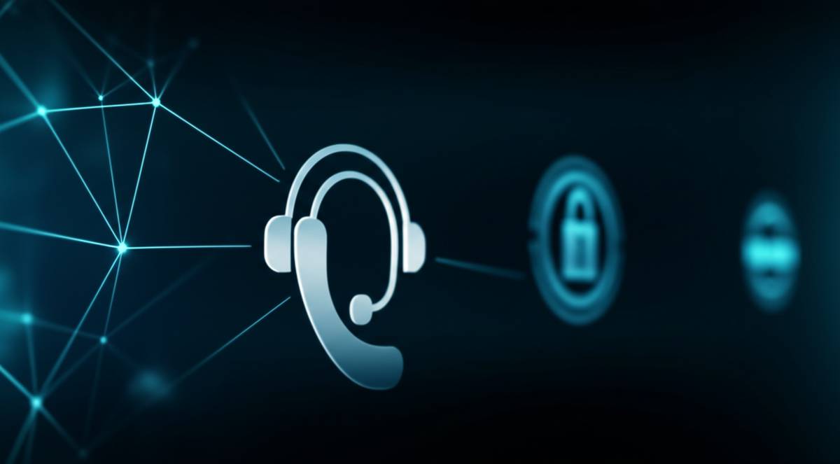 تماس با پشتیبانی کوینکس: راهنمای جامع برای حل مشکلات