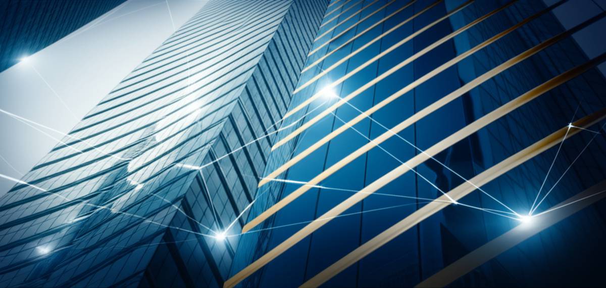 خلاصه کتاب مقدمه ای بسیار کوتاه بر بانکداری | جان ویلسون