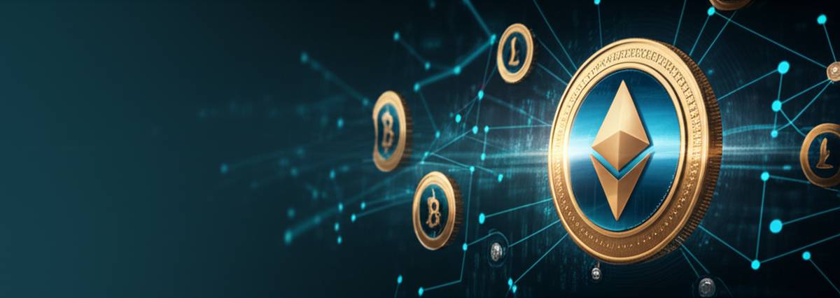 ۱۰ بهترین صرافی ارز دیجیتال ایران | معرفی و مقایسه جامع