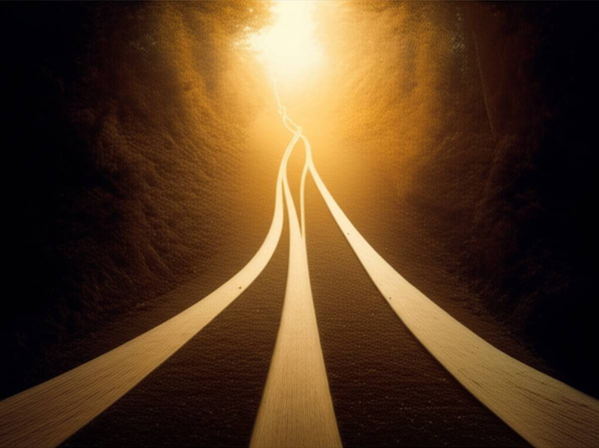 **خلاصه کتاب سه راه عشق (محبوبه معظمی): نکات کلیدی و مفهوم اصلی**