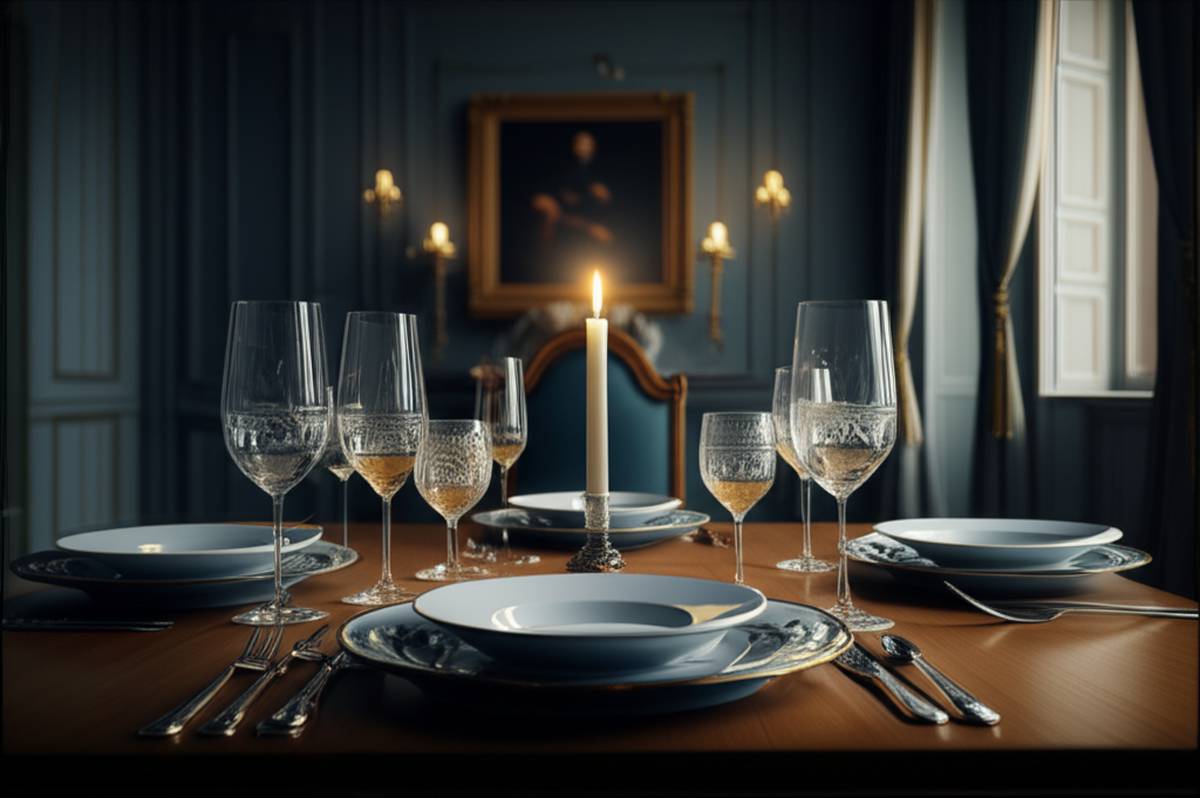 خلاصه کامل کتاب کسی ما را به شام دعوت نمی کند اثر احمد آرام