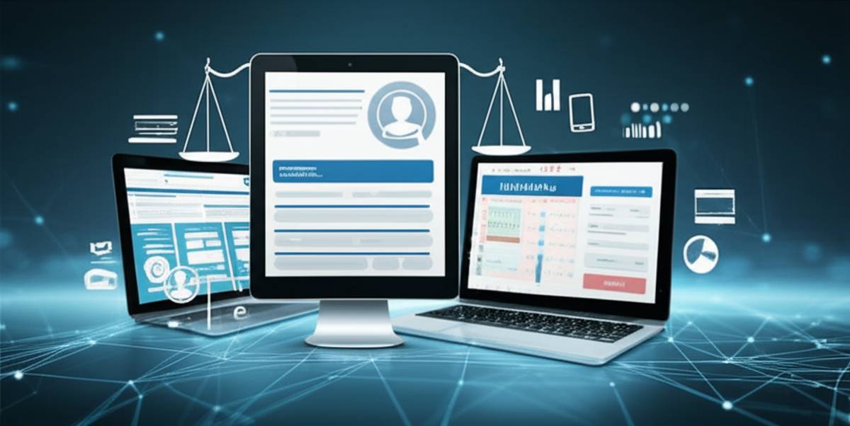 انتخاب بهترین افزونه فرم تماس و نظرسنجی وردپرس