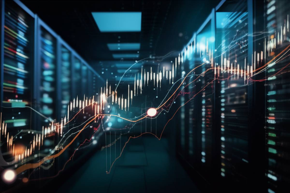 تحلیل هفتگی بیت کوین (BTC): جامع ترین بررسی و پیش بینی قیمت