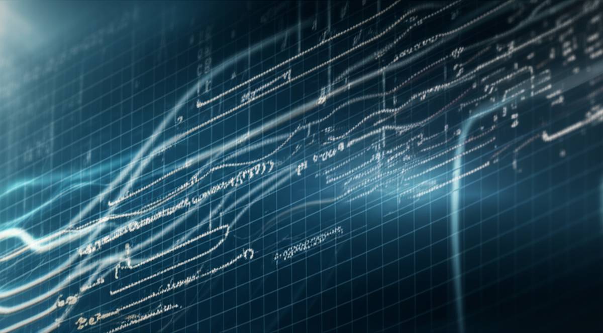 خلاصه کتاب ماکرونویسی و VBA در Excel - علی فاتحی