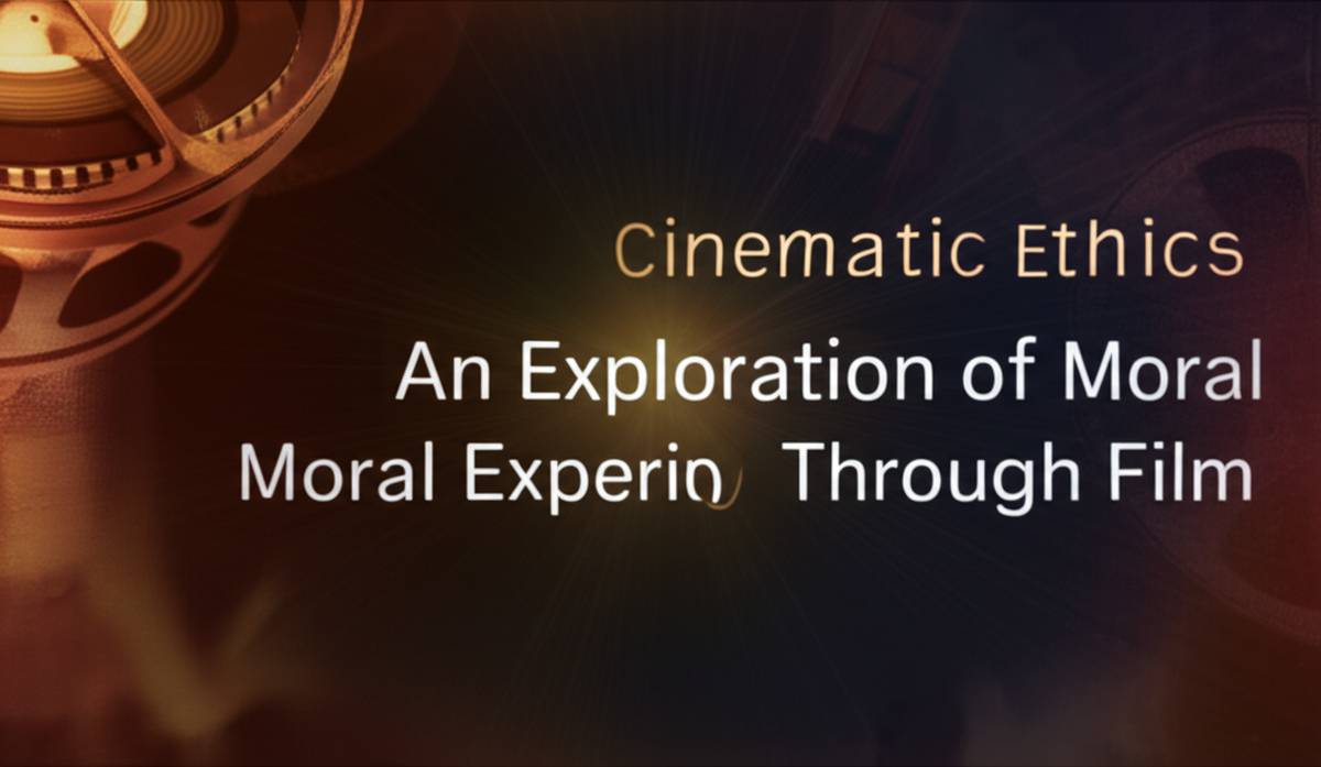 خلاصه کتاب اخلاق سینمایی رابرت سینربرینک | تجربه اخلاقی در فیلم