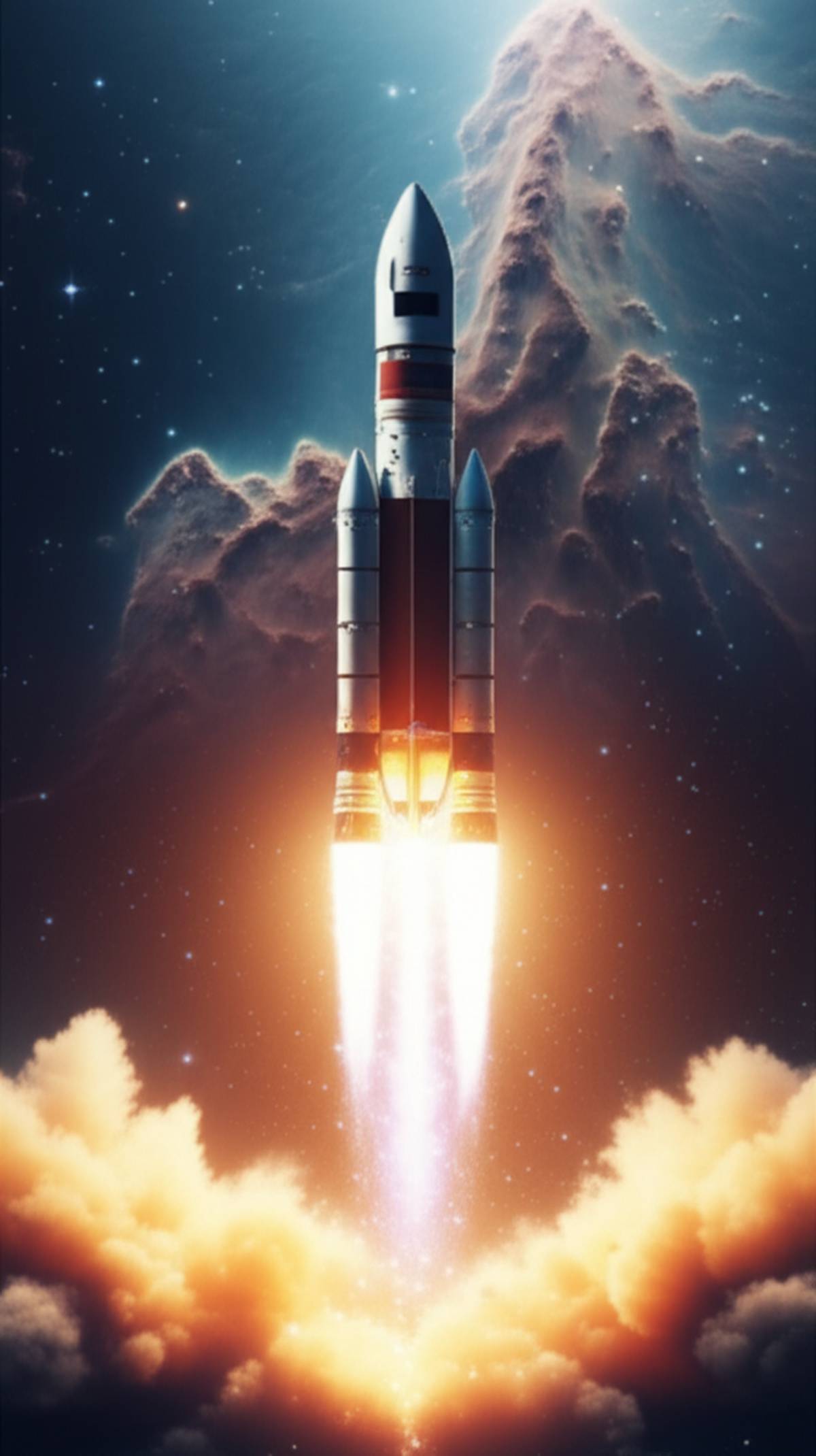 معرفی و نقد سریال پسران راکتی - بررسی کامل Rocket Boys