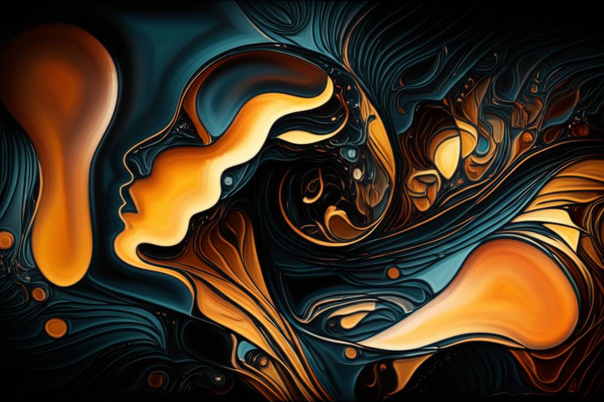 خلاصه کتاب مشکلات رفتاری، عاطفی و اجتماعی | ژانت کی