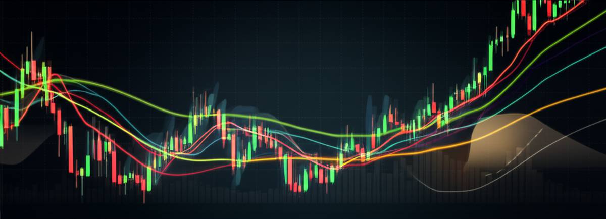 اندیکاتور پیش بینی روند فارکس | کشف بهترین ها برای سود