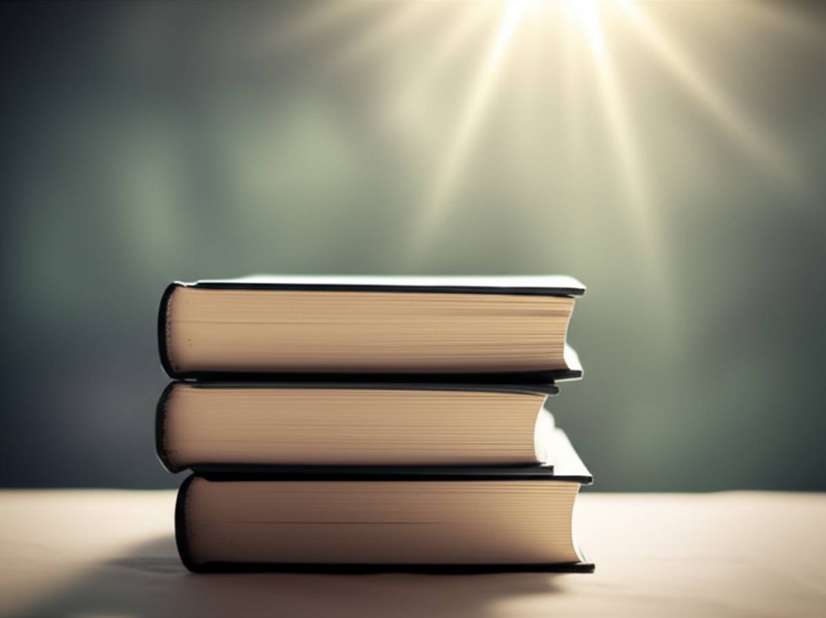 خلاصه جیبی دین و زندگی ۳ (دوازدهم) - رضایی بقاء