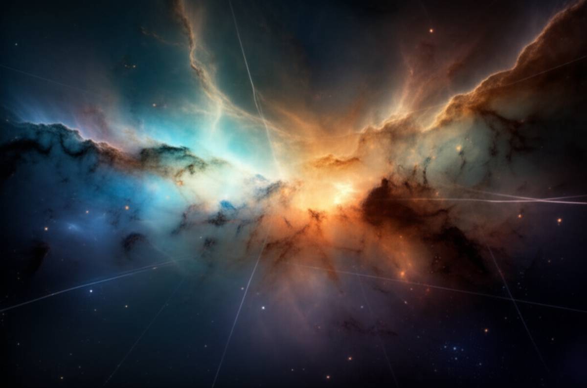 خلاصه کتاب در جستجوی بسگیتی (جسی امزپک) | بررسی جامع