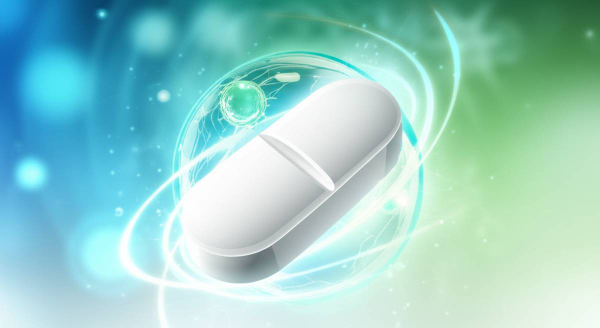 قرص اکتی ایمیون ابیان دارو | بررسی مزایا و ویژگی ها